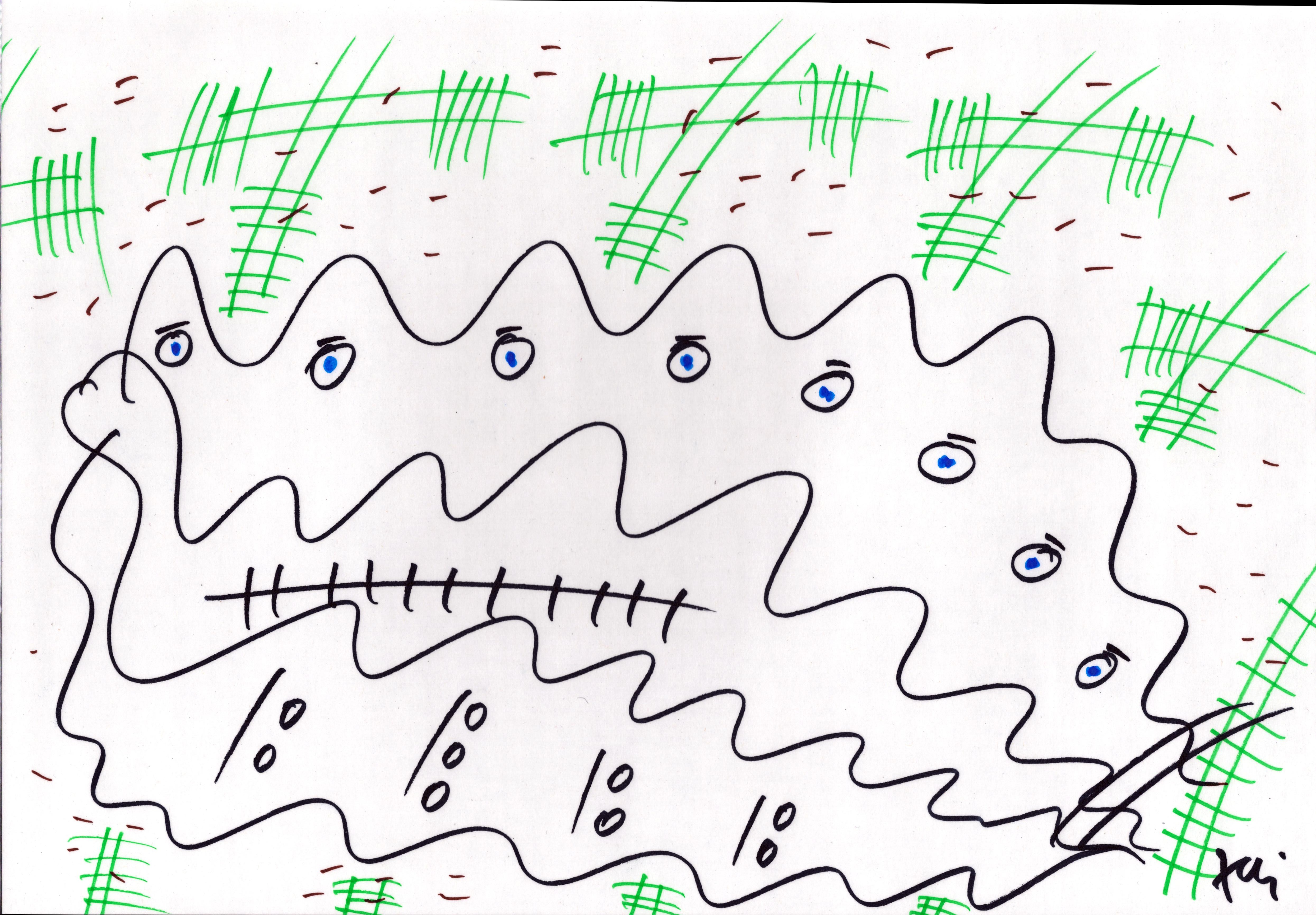 Drawings - 2024 - A3 drawing